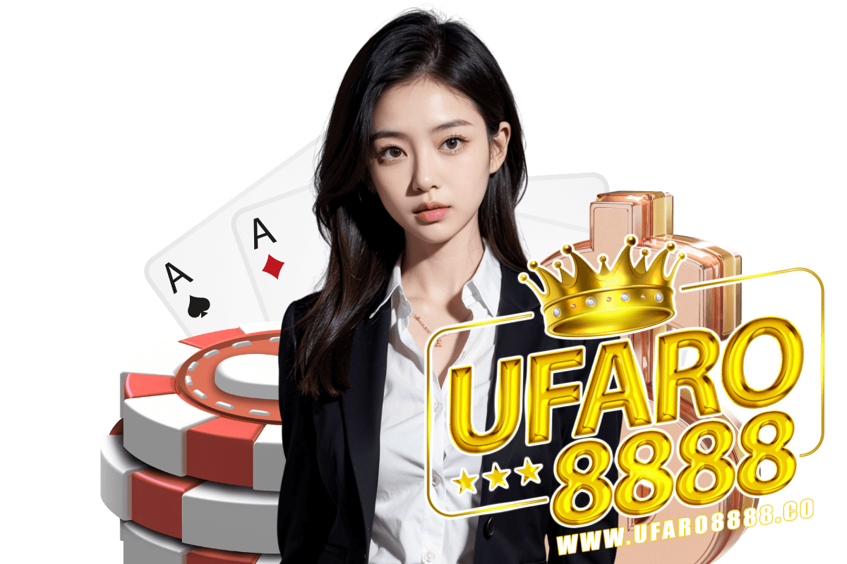 ufaro8888